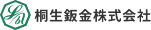 桐生鈑金株式会社